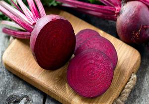  تناول الشمندر يوميا يوفر فوائد مذهلة.. ما هي؟