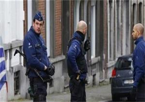 اليونان: القبض على شخص يشتبه في اختطافه طائرة في عام 1985