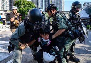 هونج كونج على صفيح ساخن.. 4 أشهر من الاحتجاجات والحكومة تفشل في التهدئة