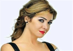 لقاء سويدان تستعيد ذكريات مسلسل "فارس العرب"