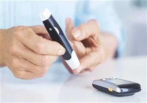 عبر الكلى.. الإعلان عن طرح أول دواء مصري لعلاج السكر 