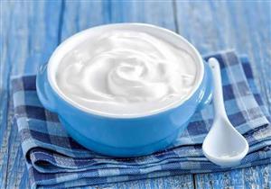 يساعد على التخسيس.. 8 فوائد يقدمها الزبادي لصحتك