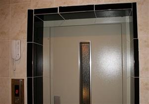 في 20 دقيقة.. كيف انتشلت قوات الإنقاذ جثة علقت بمصعد مترو الجيزة؟