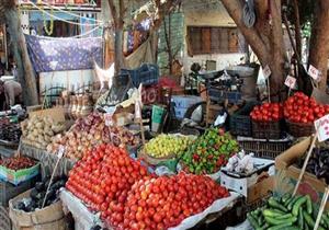 "مواطنون ضد الغلاء": كلما كانت هناك وفرة إنتاجية انخفضت الأسعار