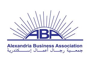 اليوم.. انطلاق مؤتمر "مستقبل الاستثمار بمصر .. رؤية مجتمع الأعمال"