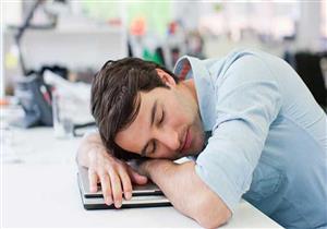 لا تتخلى عنه يوميًا.. إليك فوائد نوم القيلولة