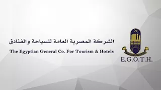 "إيجوث" تتقدم رسمياً للقيد في البورصة برأسمال 3 مليارات جنيه.