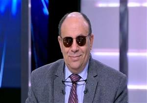 مبروك عطية: المنتحر ليس بكافر ويُصلَّى عليه