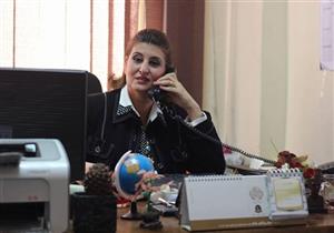 تخريج 150 طفلًا بمبادرة الذكاء الاصطناعي والبرمجة بالإسكندرية.. وقرار وزاري بشأنها