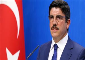 تركيا: لا ننوي احتلال ليبيا ولا الانسحاب منها