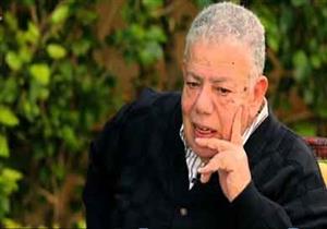 بشير الديك عن عرض "الفارس والأميرة": انتظرت هذا اليوم منذ 20 عامًا