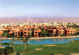 أوراسكوم للتنمية لا تتوقع تأثيرًا كبيرًا على أعمالها بعد إفلاس توماس كوك