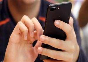 غير صوته وهاتف والدته.. كشف لغز ادعاء شاب باختطافه لطلب فدية من أهليته بالإسكندرية