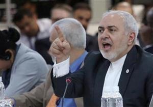 إيران: سنرد على المتورطين في حادث نطنز النووي