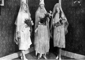 تعرف على تاريخ عروض الأزياء.. من صاحب الفكرة؟ 