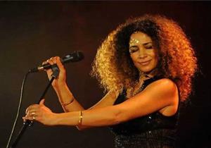   غدًا.. غالية بن علي تحتفل بإصدار كتابها الأول "روميو وليلى"