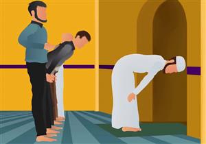 ما حكم سهو المأموم في الصلاة؟.. تعرف على رد "البحوث الإسلامية"