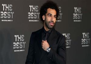 النشرة الرياضية.. الأهلي يشكو مرتضى منصور.. وأزمة جديدة لمحمد صلاح