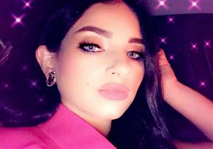 مروة نصر لـ"محمد صلاح": "كفاية إنك أحسن لاعب في قلوبنا"