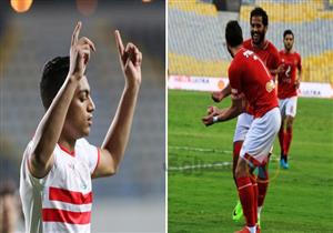 مصراوي يكشف هوية الأزمة التي تهدد سوبر الأهلي والزمالك