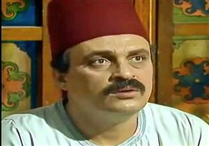 محمد وفيق : تغيب النجوم عن عزائه وتزوج فنانة شهيرة