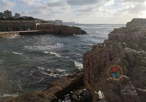 طرح 3 شواطئ و"بئر مسعود" بالإسكندرية في مزاد علني للإيجار