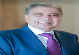 اعتماد خرائط الأحوزة العمرانية لمدن وقرى المنيا