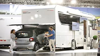 بعد إطلاق سيات إبيزا.. خمس سيارات هاتشباك تحت حاجز المليون