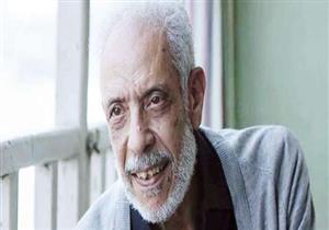 الحلفاوي عن أزمة محمد صلاح:  "معذور.. واتحاد الكرة متعمد"