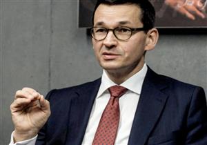 بولندا تحذر من تحرك قوات فاجنر تجاه ممر "سوالكي"