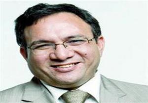 حكايات جار النبي الحلو.. نموذج لانتقاء "مختارات قصصية"