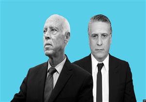 الطريق إلى قرطاج.. هل تُجري تونس مناظرة رئاسية خلف الأسوار؟