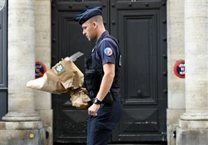 الفرنسيون يكرمون جاك شيراك "الرئيس المحبوب"