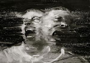 موضحاً معنى التناسخ والتفاسخ والتراسخ.. علي جمعة: تناسخ الأرواح "عبط وأوهام"