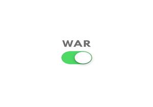 هكذا روج هيرثيك روشان لفيلمه الجديد "war"
