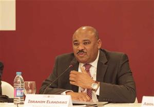  60 مليون دولار منحة للسودان من مؤسسات دولية لتطوير التعليم