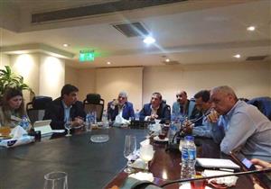  بروتوكول لتحويل القطاع السياحي إلى "إلكتروني" منتصف أكتوبر