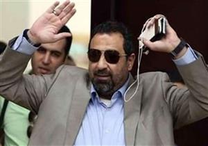  في عيد ميلاده.. حكاية 5 أعمال فنية ظهر فيها مجدي عبدالغني