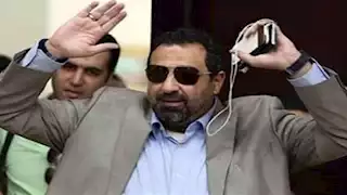  ثروة مجدي عبد الغني.. "البلدوزر" يكشف عن أربع مجالات كونتها بعيدة عن كرة القدم