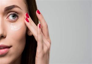  خطوط الابتسامة تزعجك.. إليكِ أسبابها وطرق التخلص منها