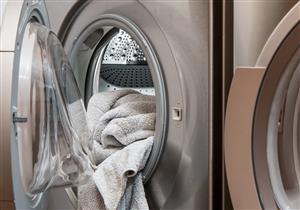 السبب غسالة ملابس.. بكتيريا خطيرة تهدد حياة المرضى بمستشفى في ألمانيا