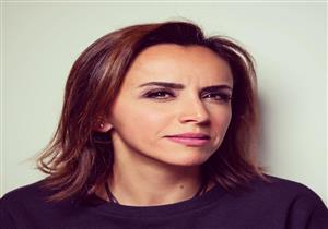   علا رشدي توجه رسالة للنساء عن الأمومة