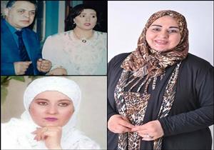  ارتدت الحجاب وخلعته وبكت بسبب هذا الفيلم .. 10 معلومات عن شادية عبدالحميد