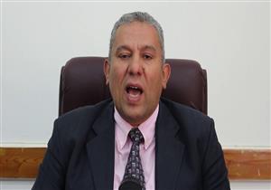 الأزهر: غدًا بدء التسكين بالمدن الجامعية بدمياط 