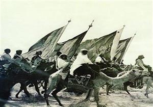 في ذكرى غزوة خيبر.. تعرف على قصة هروب "المخلفين" من القتال وطمعهم في الغنائم