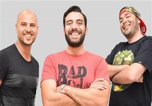 ​"mtm" يشوق جمهوره للألبوم الجديد