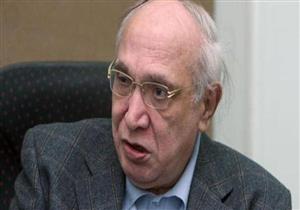 رأفت الميهي.. ورّطه "الأفوكاتو" مع مرتضى منصور وأراد الرحيل لهذا السبب