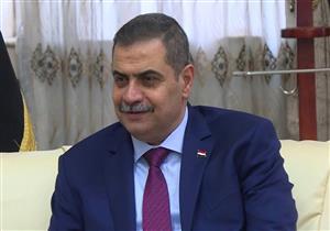  وزير الدفاع العراقي يرفض أي اعتداء على التحالف الدولي لمحاربة داعش
