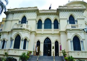 السبت.. احتفالية دينية وابتهالات لذوي القدرات الخاصة بمكتبة القاهرة الكبرى