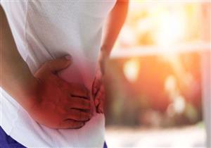 7 أطعمة ومشروبات تُسرع الهضم.. مخلل الكرنب من بينها